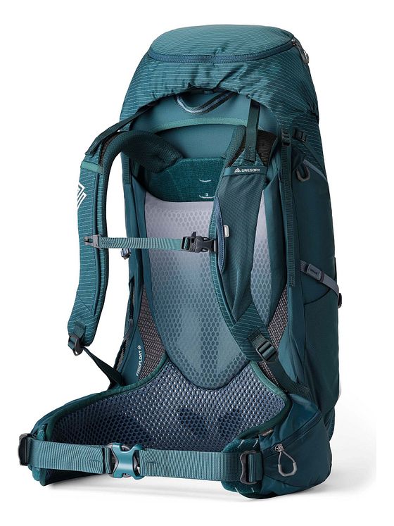 Gregory Maven 48 Trekking-rygsæk XS-S 68 cm