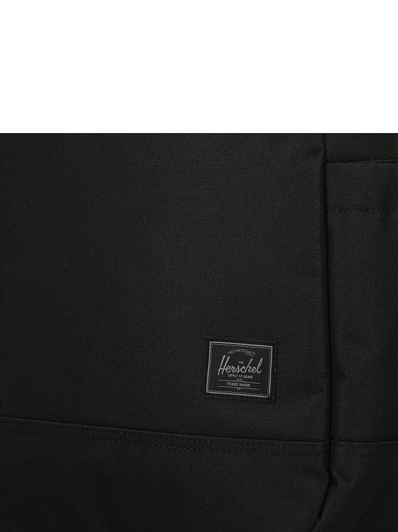 Herschel Seymour Daypack 50 cm Laptoprum