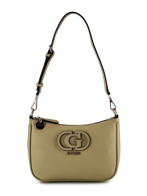 Guess Isola Skuldertaske 25 cm