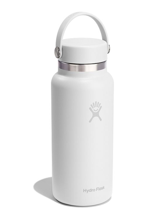 Hydro Flask Hydration Wide Flex Cap Drikkeflaske 945 ml
