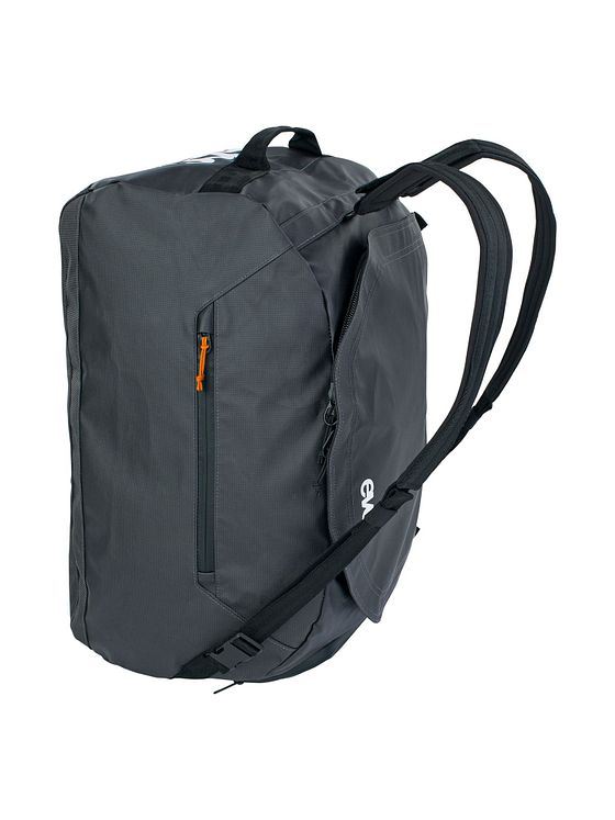 Evoc Weekend-rejsetaske 50 cm