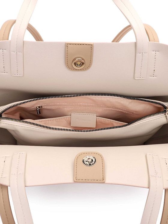 Tamaris Keshia Shopper-taske 48 cm Tamaris Keshia Shopper-taske 48 cm