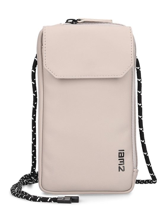 Zwei Cargo Mobil-etui 10 cm