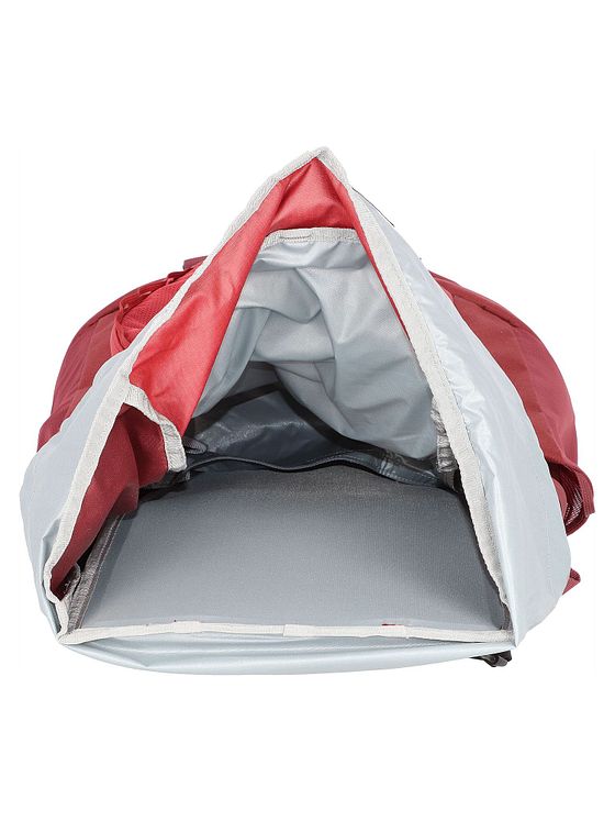 Haglöfs Ströva 55 M-L rygsæk 68 cm