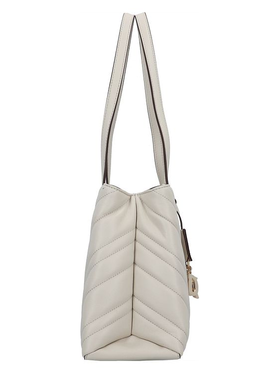 DKNY Madison skuldertaske 38 cm