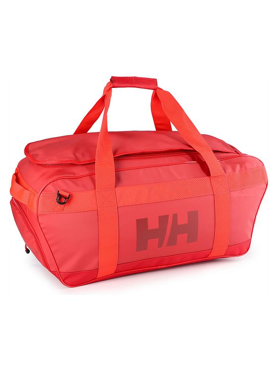 Helly Hansen Scout Urheilulaukku 68 cm Helly Hansen Scout Urheilulaukku 68 cm