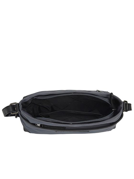 The Chesterfield Brand Nevon Skuldertaske 27 cm