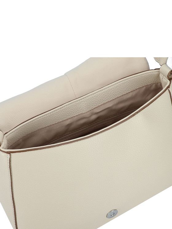 Tom Tailor Denim Neda Skuldertaske 28 cm