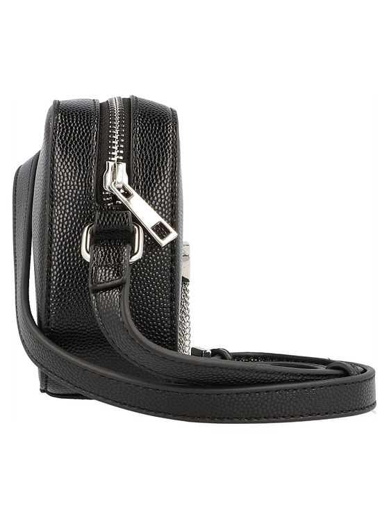 Valentino Divina Mini Bag taška přes rameno 17 cm