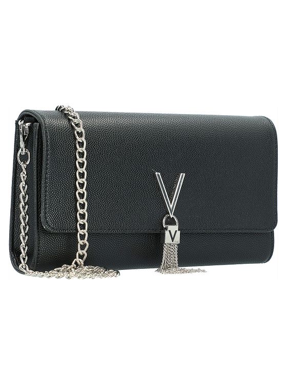 Valentino Divina clutch taske 26 cm