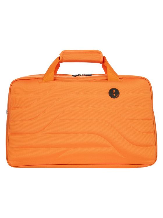 Bric's BY Ulisse Weekender-rejsetaske 47 cm