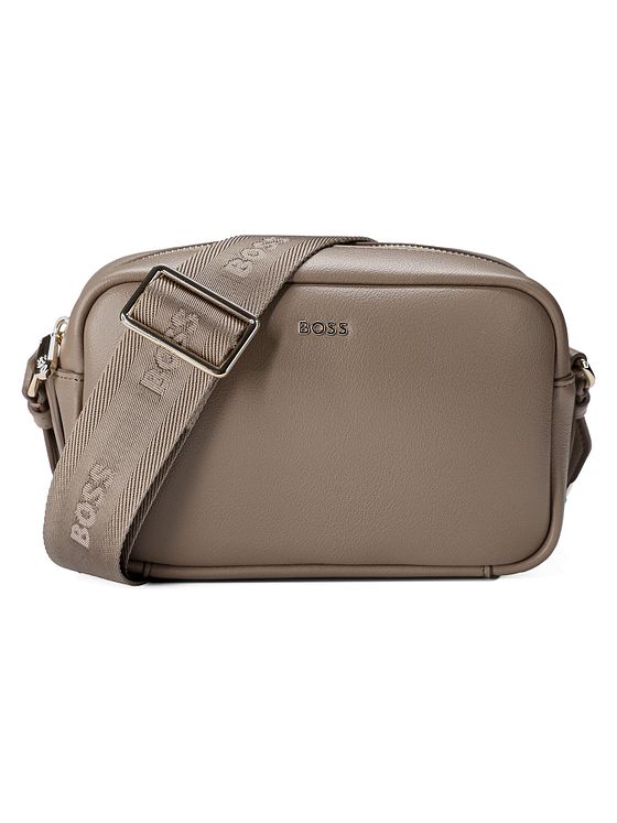 Boss Sandy Skuldertaske 20 cm Boss Sandy Skuldertaske 20 cm