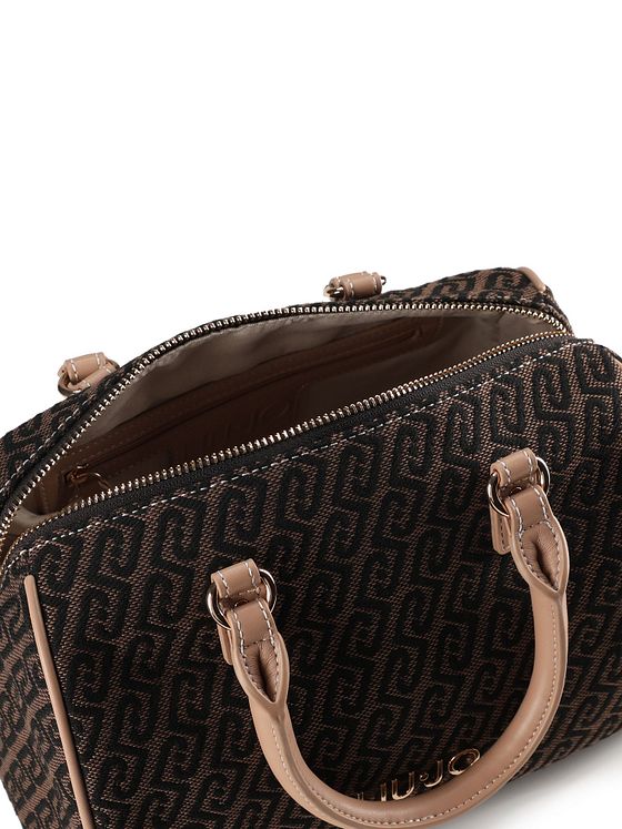 Liu Jo Evrim Skuldertaske S 25 cm