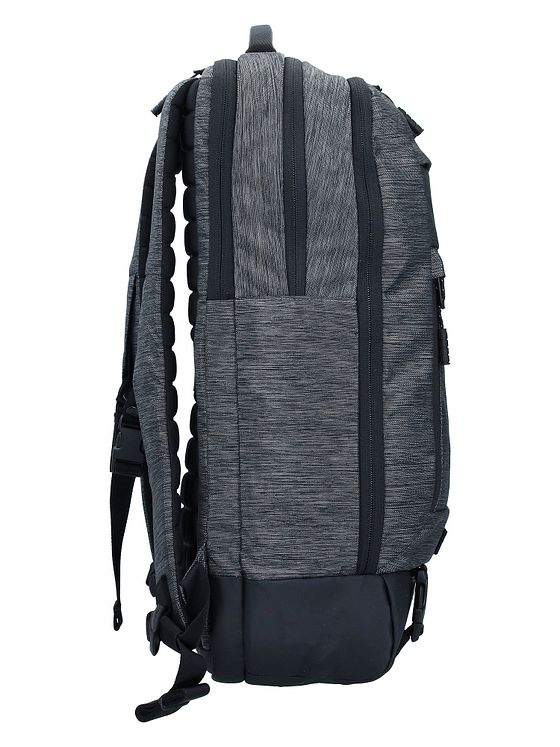 Timbuk2 Batoh The Authority Pack DLX s přihrádkou na notebook 48 cm