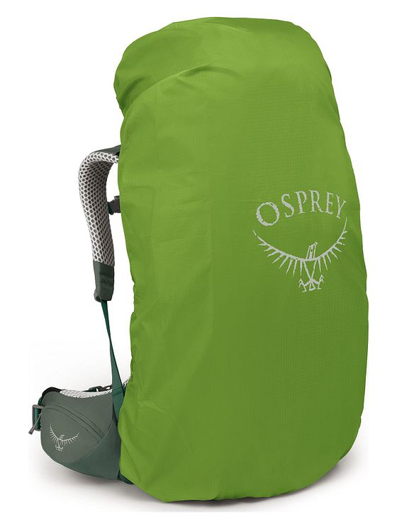 Osprey Aura 65 Trekking-rygsæk XS-S 83 cm