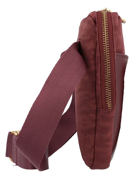 Herschel Orion bæltetaske 10,5 cm