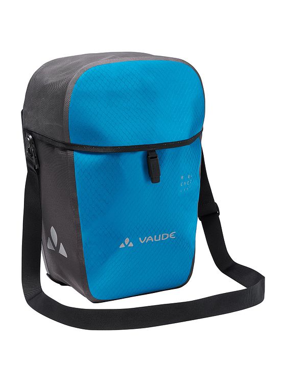 Vaude Aqua Cyklistická taška 33 cm
