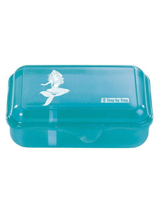 Step by Step Madkasse 18 cm