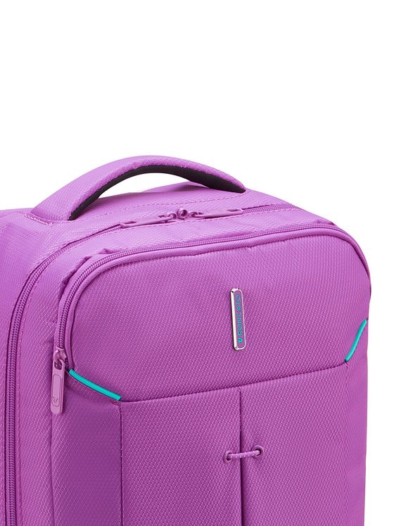 Roncato Ironik 2.0 Daypack 40 cm Roncato Ironik 2.0 Daypack 40 cm