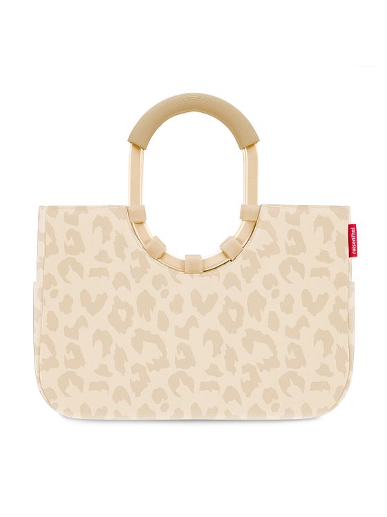 reisenthel Shopper-taske 40 cm