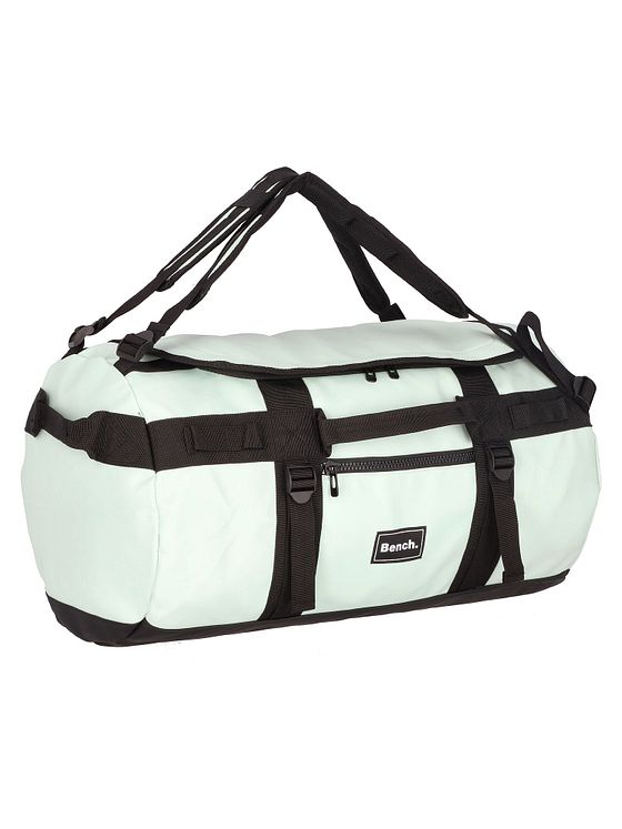 Bench Weekender-rejsetaske 55 cm