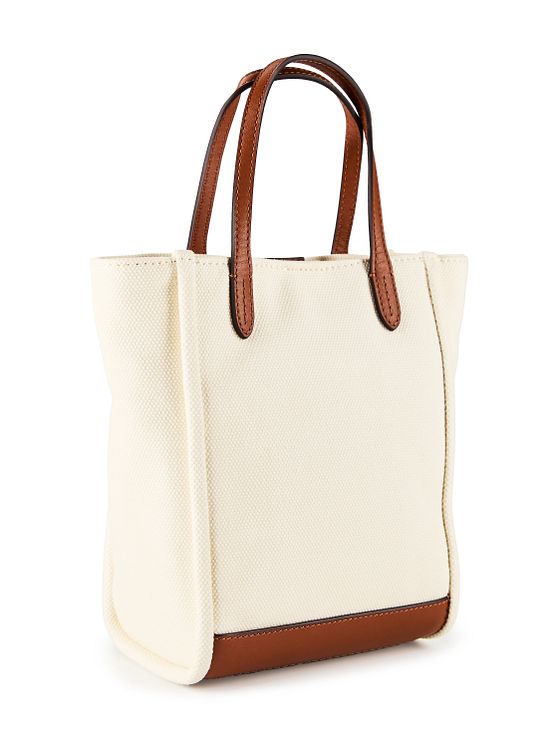 Lauren Ralph Lauren Cameryn Håndtaske 23.5 cm