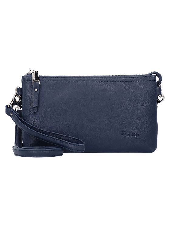 Gabor Emmy skuldertaske 21 cm