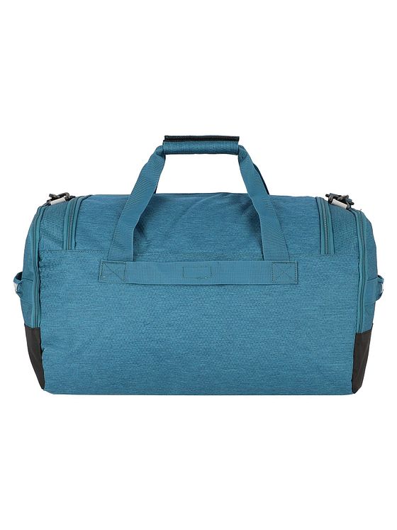 Travelite Kick Off Weekender rejsetaske M 50 cm