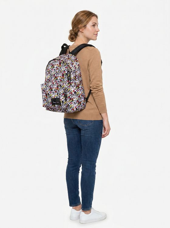 Eastpak Day Pak'R Pro Daypack 46.5 cm Laptoprum Eastpak Day Pak'R Pro Daypack 46.5 cm Laptoprum