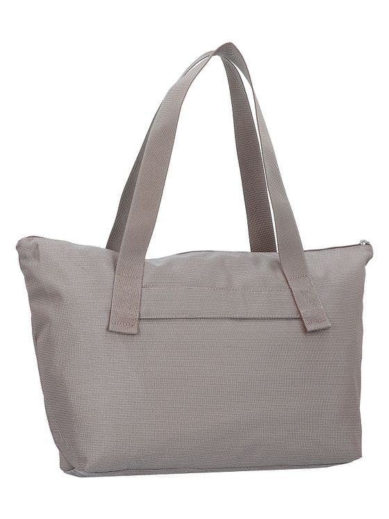 Mandarina Duck MD20 Shopper-taske 37 cm Mandarina Duck MD20 Shopper-taske 37 cm