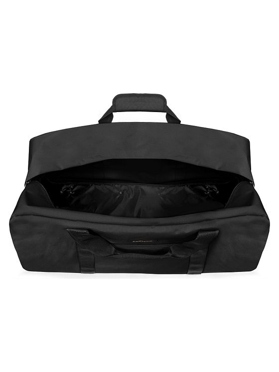 Eastpak Lager + 2-hjulet rejsetaske 81 cm