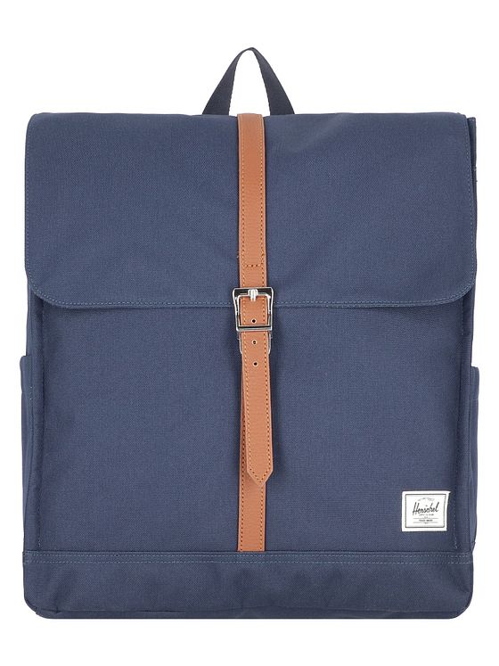 Herschel City Daypack 36 cm Laptoprum