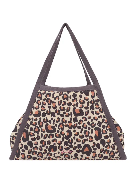 Fritzi aus Preußen Ini Shopperit 38 cm Fritzi aus Preußen Ini Shopperit 38 cm