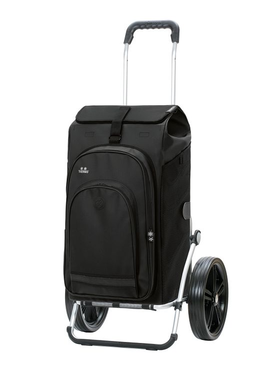 Andersen Shopper Royal Shopper Shoppingvagn 67 cm Andersen Shopper Royal Shopper Shoppingvagn 67 cm