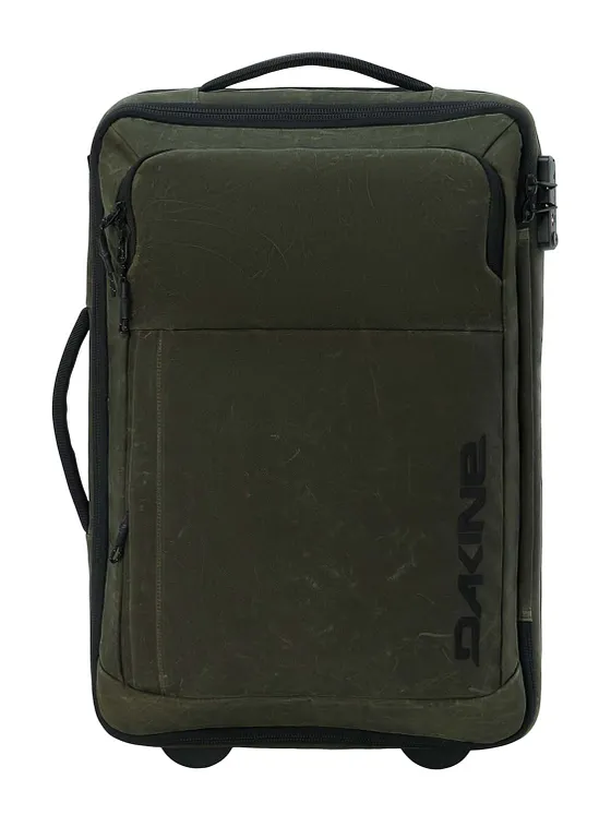 Dakine Split 42 L 2-hjulet Håndbagage 56 cm