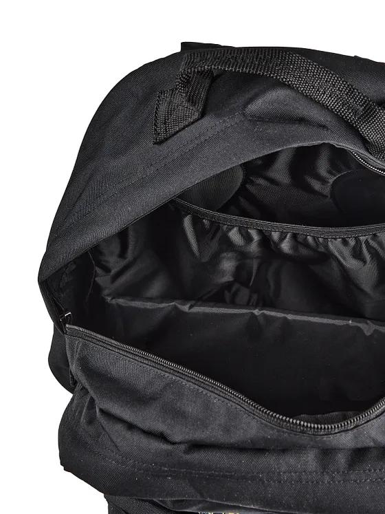 Eastpak Morius Daypack 43 cm Laptopfack