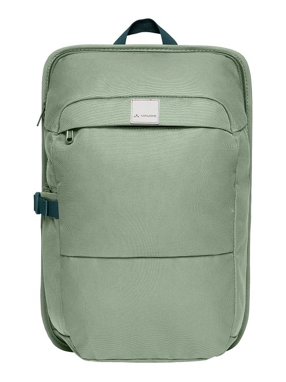 Vaude Coreway Batoh 39 cm Kapsa na notebook