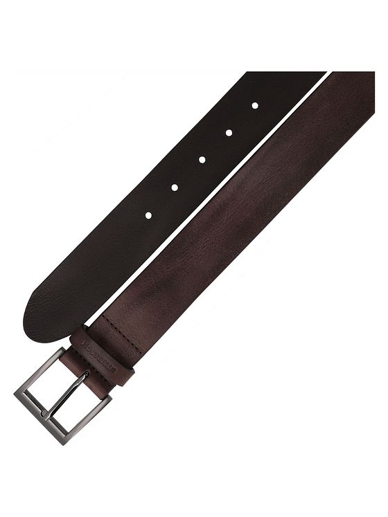 Strellson Bælte Læder