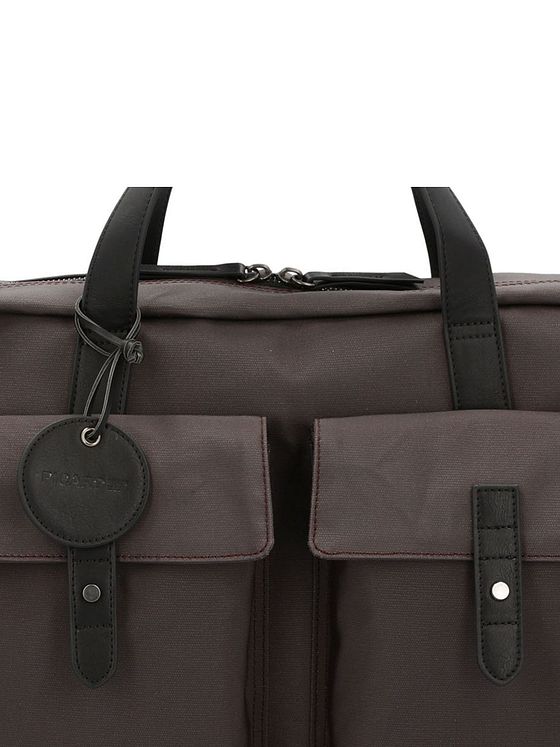 Picard Calahari Aktovka 40 cm Kapsa na notebook