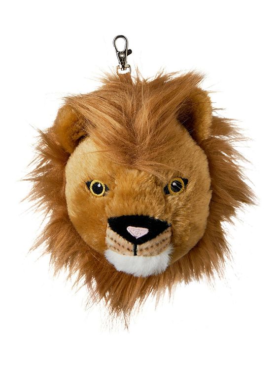 ergobag Hangies plys 10 cm