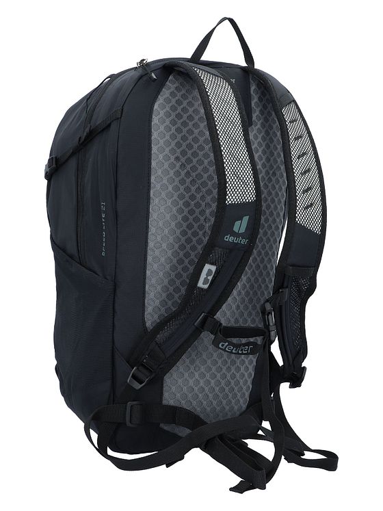 Deuter Speed Lite 21 Turistický batoh 46 cm