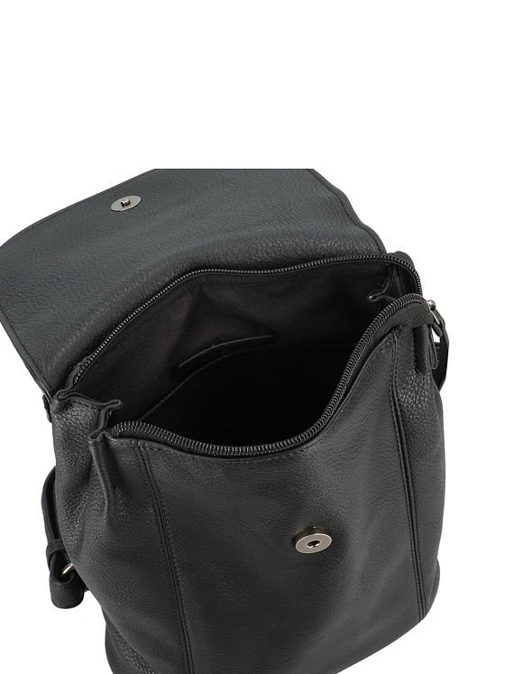 Greenburry Mad'l Dasch City-rygsæk 29 cm