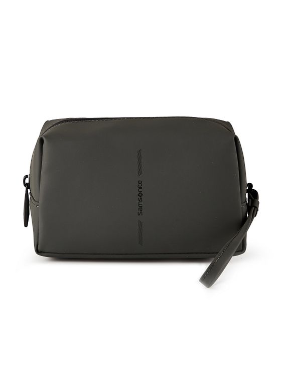 Samsonite Glam-Go Pouchy Kultur-taske 18 cm