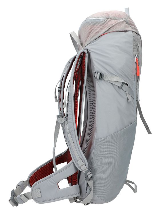Salewa Alp Mate 24L W Vandringssäck 56 cm Salewa Alp Mate 24L W Vandringssäck 56 cm