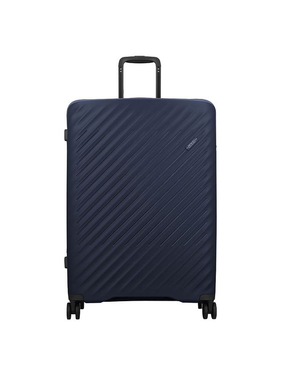 Jump Levante 4 hjul Trolley 75 cm