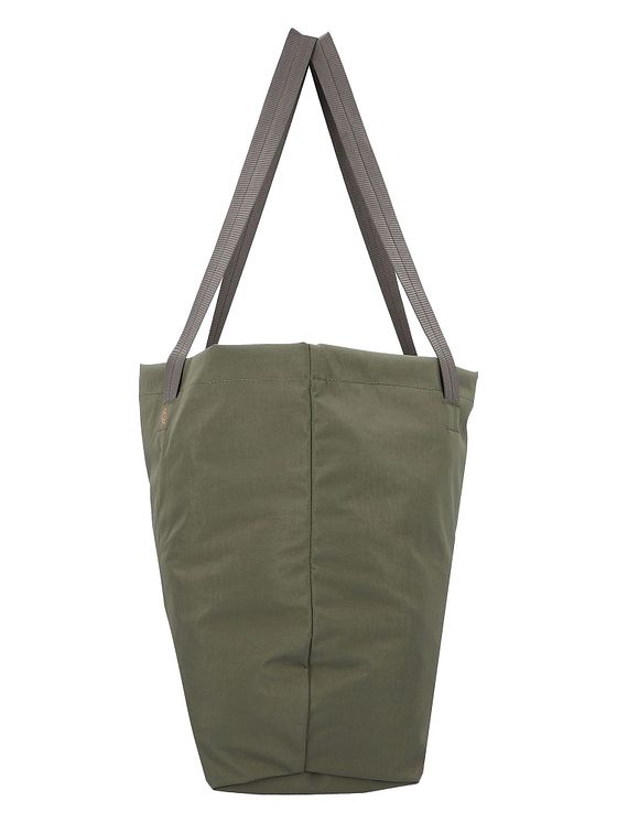 Bellroy Market Shopper-taske 34 cm