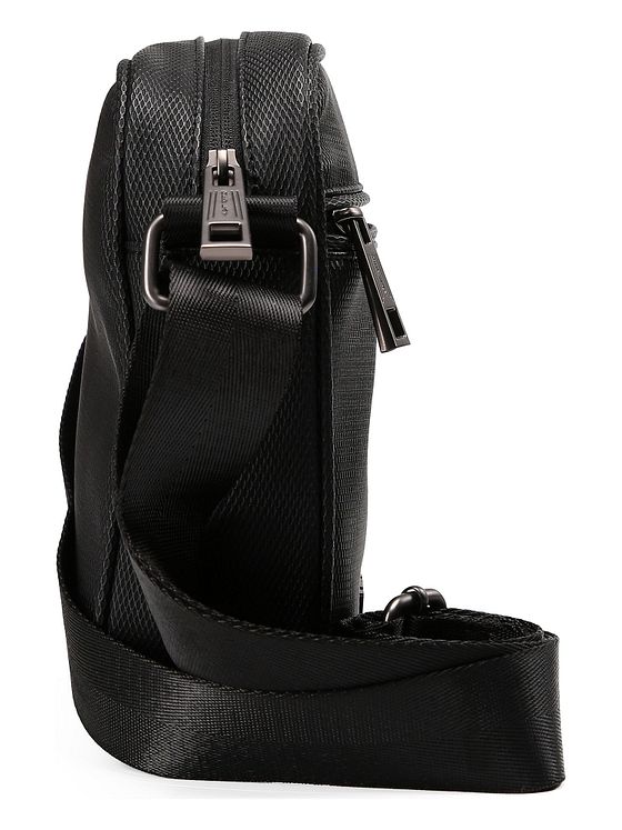 Replay Mini Bag skuldertaske 17 cm