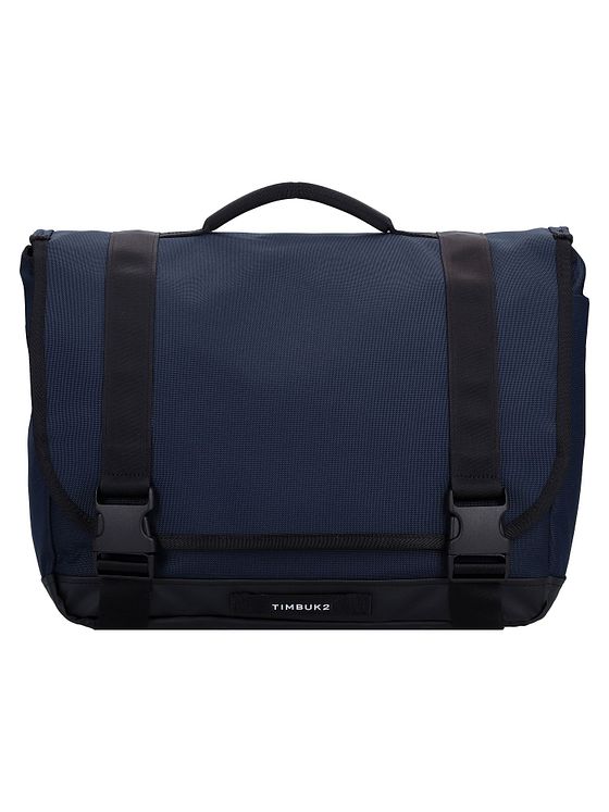 Timbuk2 Commute Messenger 38 cm rum til bærbar computer