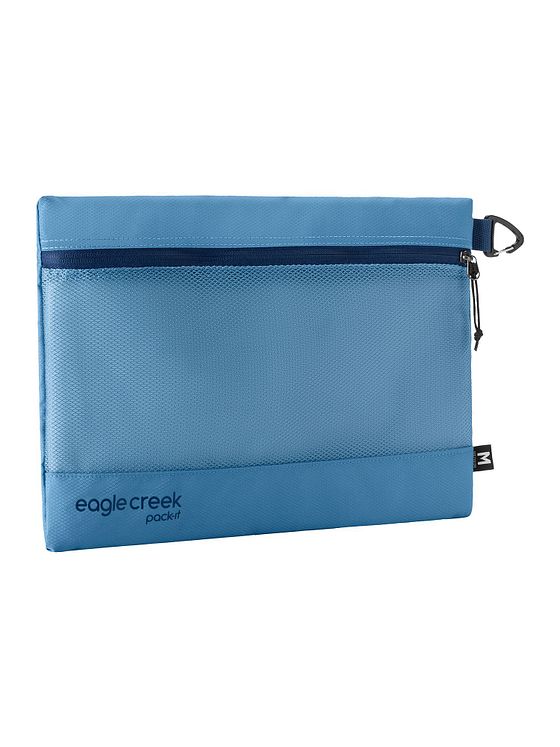 Eagle Creek Pack-It Kosmetiktaske 36 cm