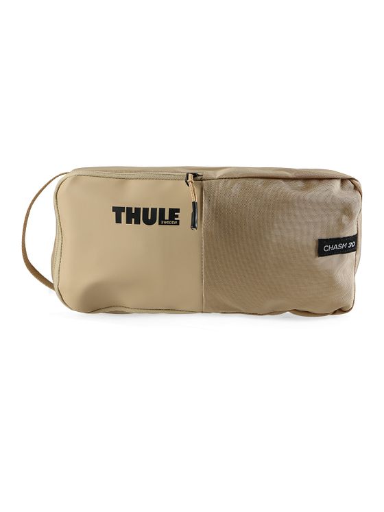 Thule Chasm 30 L Cestovní taška Weekender 49 cm